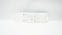 Olsen Medical 20-1380KI Symmetry Insulated Bayonet Forceps 7.5In